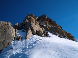 fear www.maryhumphrey.com