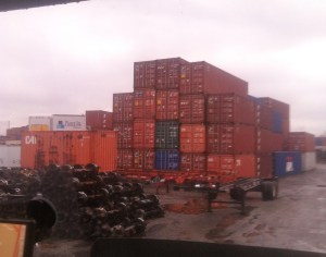 shipping containers Baltimore www.mary__humphrey.com