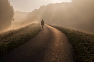 goodbye www.hispasturepress.com