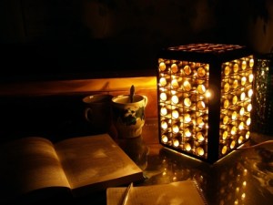 midnight writing www.hispasturepress.com