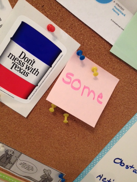 some www.hispasturepress.com