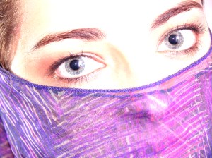 unsolicited advice www.hispasturepress.com