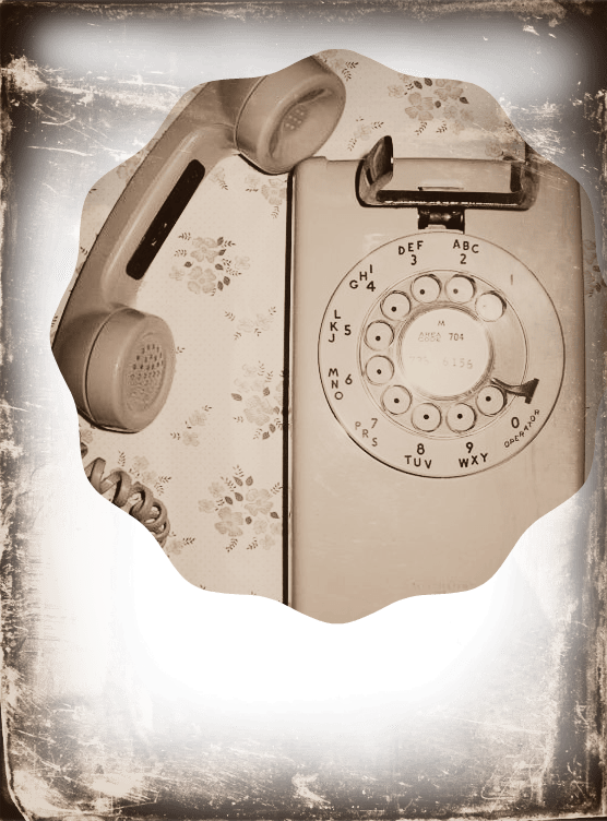 constant connections www.hispasturepress.com