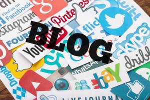 blog www.hispasturepress.com