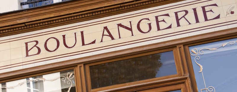 french bakery www.hispasture press.com