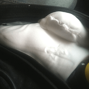 hispasturepress love God