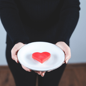 wwwl.hispaturepress.com homeless judging